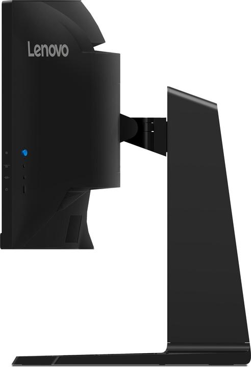 Image du produit Lenovo Legion R45w-30 (5120 x 1440 pixels, 44.50")