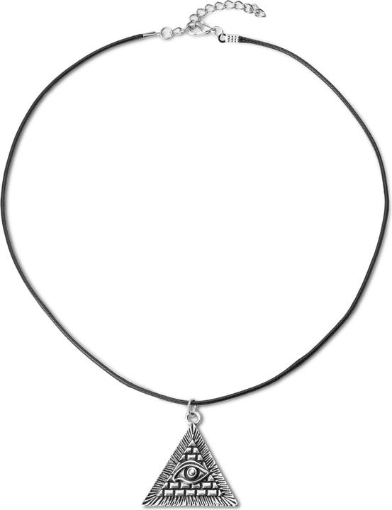 Image du produit Waykins Orson (Cuir)