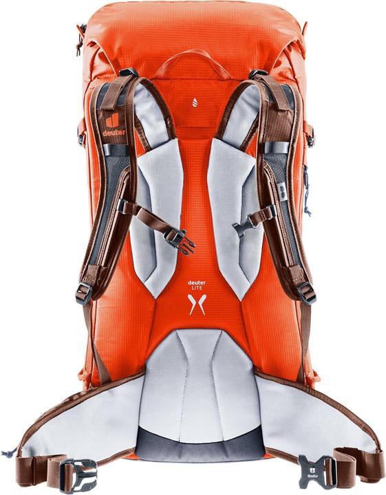 Immagine prodotto Deuter Freescape Lite 26 (26 l)