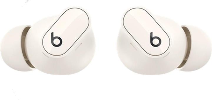 Productafbeelding Beats Studio Buds+ (ANC, 6 h, Draadloze)