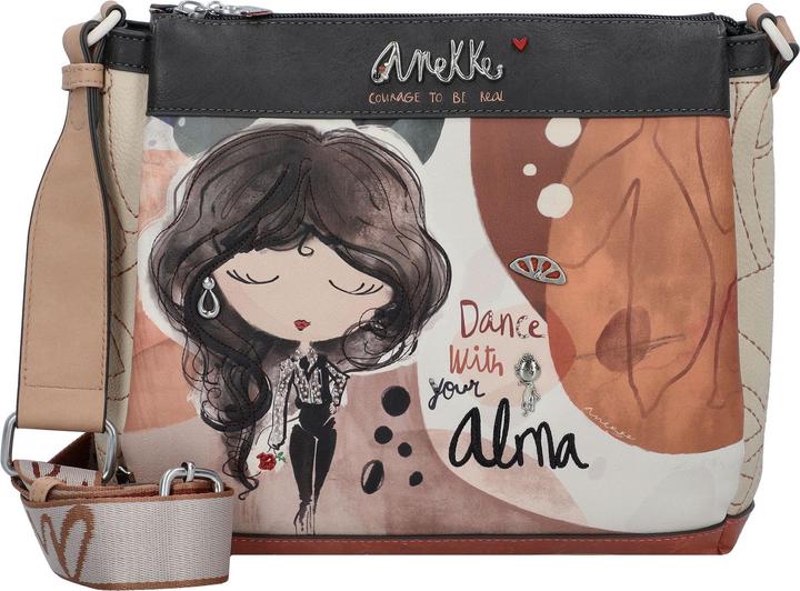 Anekke Alma Umhängetasche 28 cm