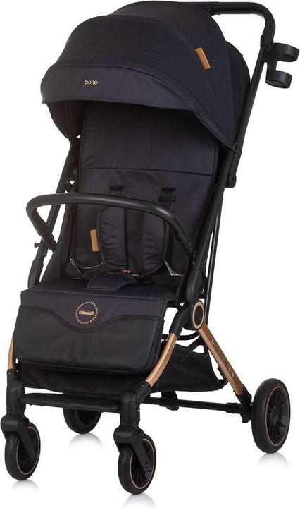 Produktbild Chipolino Kinderwagen, Buggy Pixie