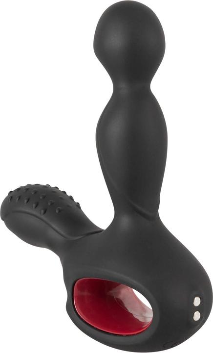 Image du produit You2Toys Plug prostate en silicone