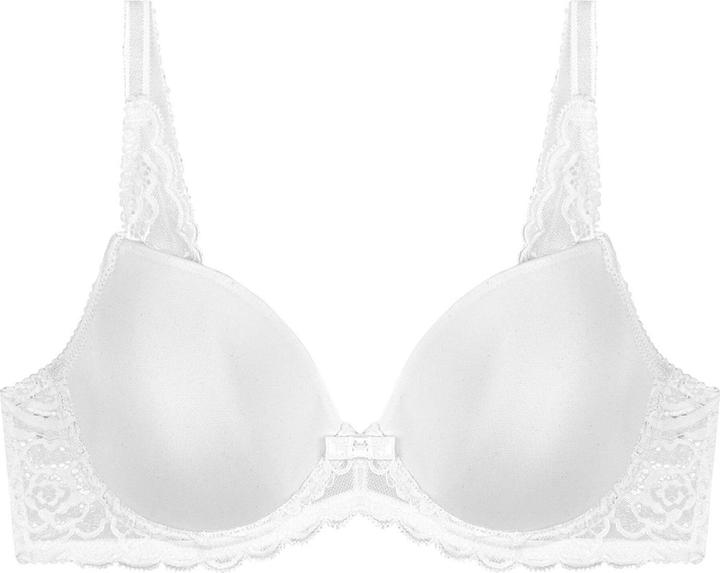 Produktbild Triumph Amourette Spotlight WHP X (70 A, Einzelpack)