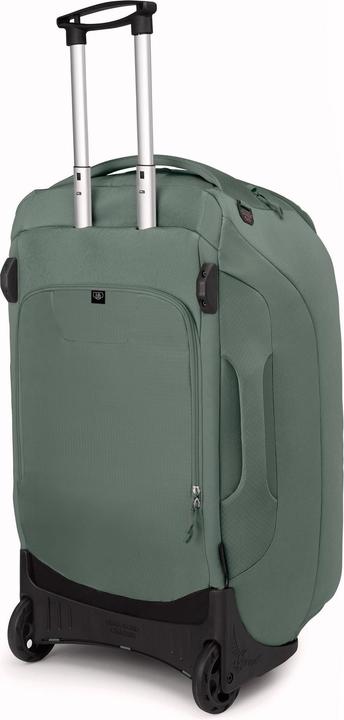 Actual product image Osprey Sojourn Shuttle (108 l, L (90 - 115l))