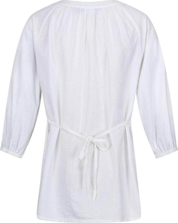 Image du produit Regatta - Chemisier NATUNA - Femme (40 D)