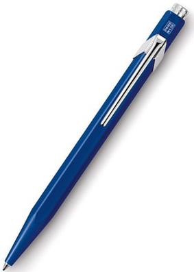 Immagine prodotto Caran d'Ache 849 Classic (Azzurro, 1 x)