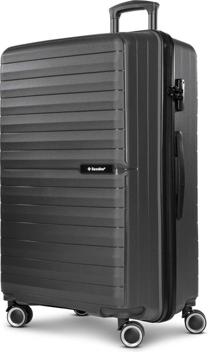 Image du produit Saxoline Fiesta (107 l, XL (à partir de 115l))