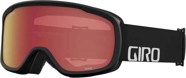 Giro Roam