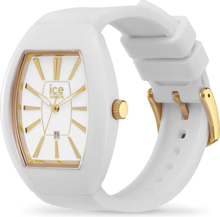 Image du produit ICE Watch 024034 Ice Boliday (35 mm)