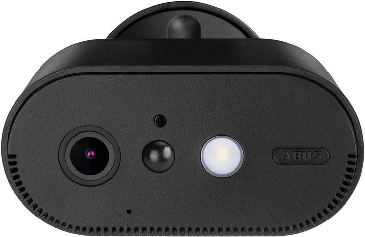 Immagine prodotto Abus Battery Cam PPIC90520B Telecamera IP WLAN aggiuntiva 1920 x 1080 pixel (1920 x 1080 Pixels)