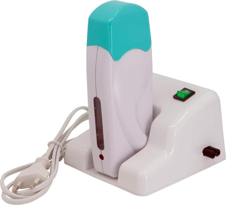 Actual product image EpilWax Wax warmer (250 ml, 108 x)