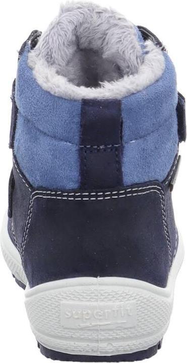 Actual product image Superfit Boots (23)