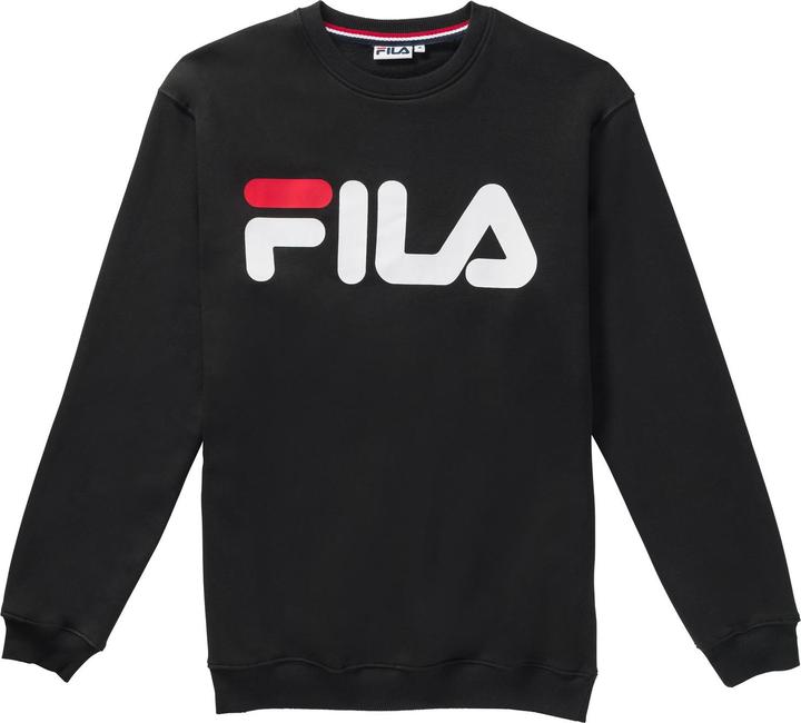 FILA Urban Line Classic Logo