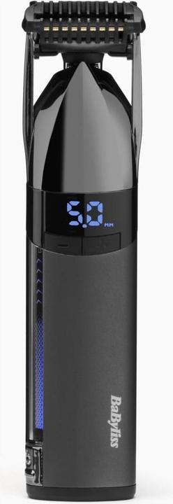 BaByliss Pro Baardtrimmer Super-x
