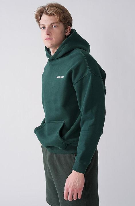 Image du produit Another Cotton Kapuzensweater (XXL)