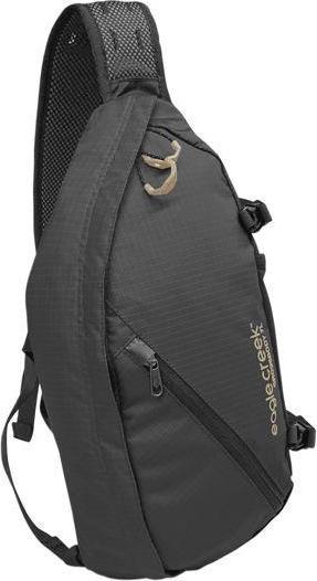 Actual product image Eagle Creek Sac polochon Cargo Hauler 90L, Charc (7 l, Hand luggage (up to 50 litres))