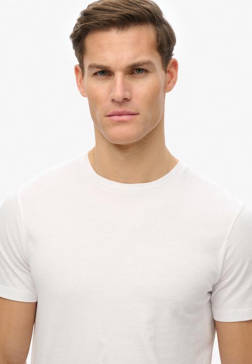 Actual product image Superdry Classic Essential (XL)