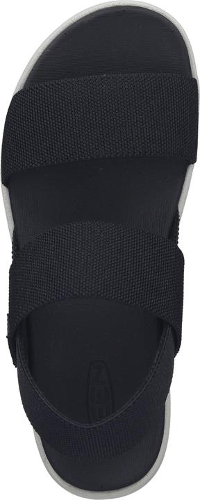 Produktbild Keen W Elle Backstrap (36)