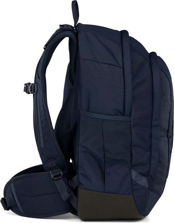 Produktbild Satch Schulrucksack Air Nordic (26 l)