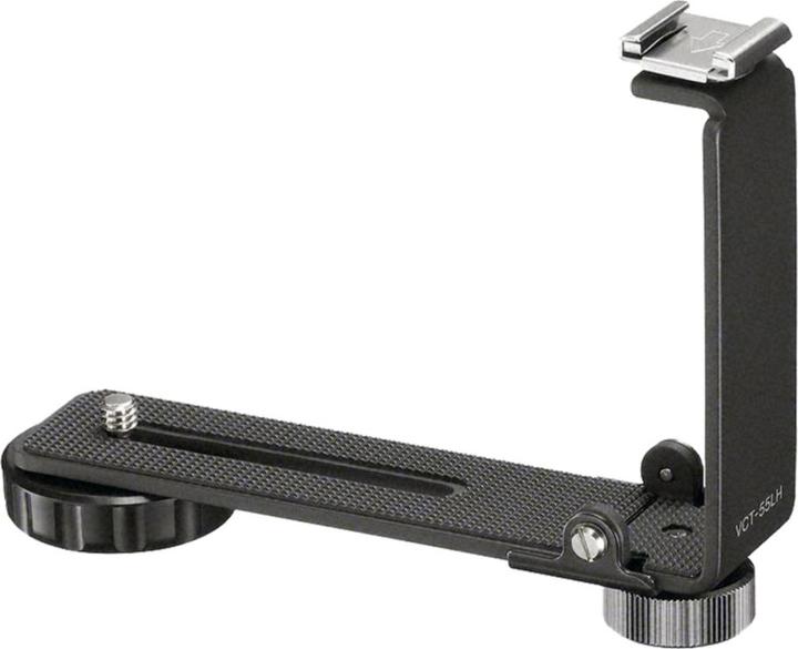 Immagine prodotto Sony Vct-55lh (Staffa di montaggio)