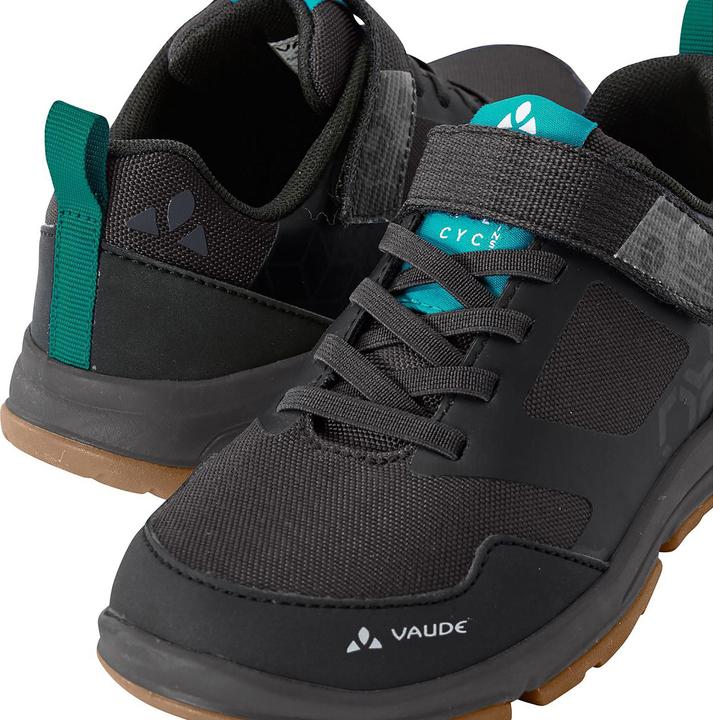 Image du produit Vaude Pacer IV (28)