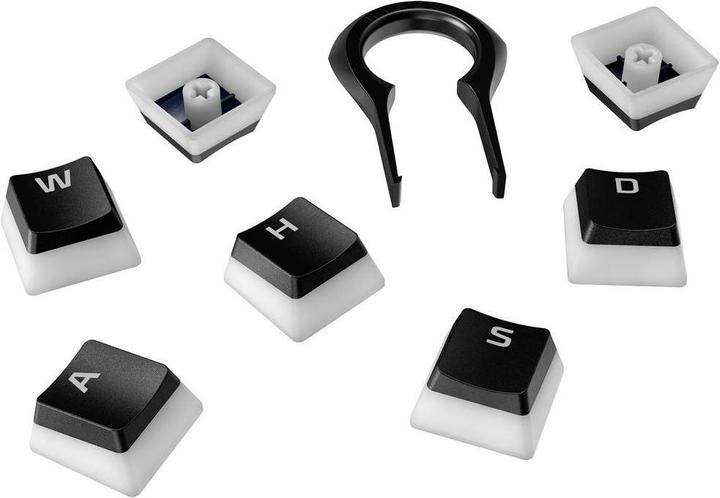 Produktbild HyperX Pudding