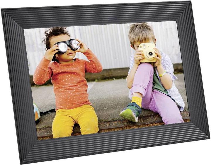 Immagine prodotto Aura Frames Carver (10.12", 1280 x 800 pixel)