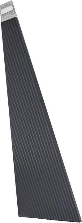 Immagine prodotto Aura Frames Carver (10.12", 1280 x 800 pixel)