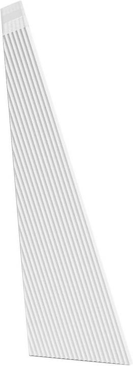 Actual product image Aura Frames Carver (10.10", 1280 x 800 pixels)