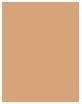 Actual product image Bourjois Always Fabulous 24H (410 Golden Beige)