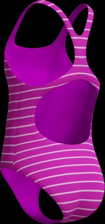 Immagine prodotto Speedo Printed Medalist (5, 6)