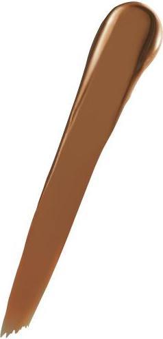 Immagine prodotto Maybelline New York Cancellatore istantaneo anti-età (13 Cacao)
