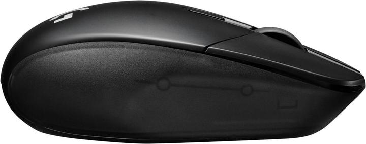 Produktbild Logitech G303 Shroud Edition (Kabellos)