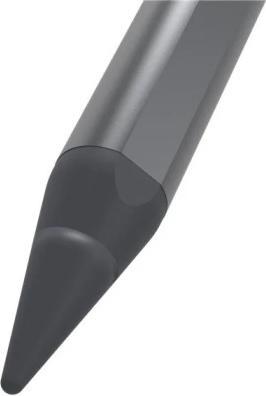Image du produit Zagg Embouts De Remplacement Du Stylet