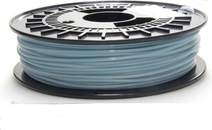LAY MOLDLAY Filament - 1.75mm - 0.75 kg (1.75 mm, 750 g, Grey)