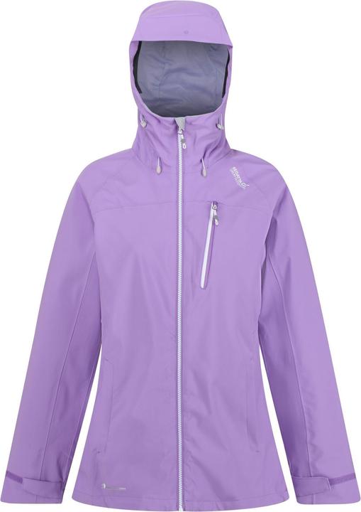 Produktbild Regatta Britedale Jacke Wasserfest (36)