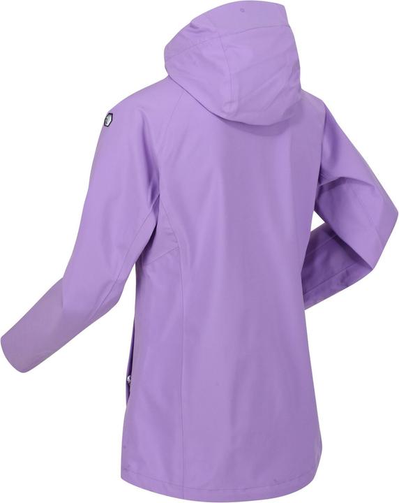 Produktbild Regatta Britedale Jacke Wasserfest (36)