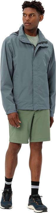 Image du produit Vaude Escape Light Jacket (XXL)