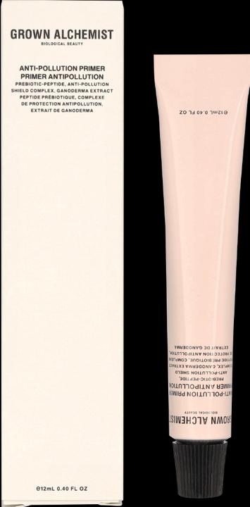 Image du produit Grown Alchemist Anti-pollution