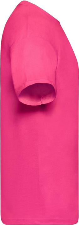 Image du produit Fruit of the Loom - T-shirt ORIGINAL - Homme (S)