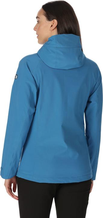 Produktbild Regatta Britedale Jacke Wasserfest (40)