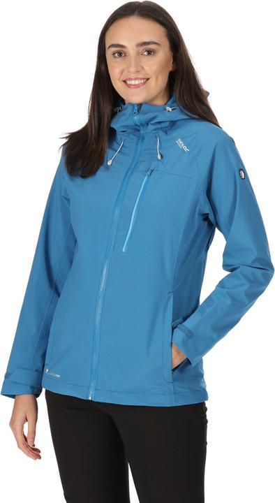 Produktbild Regatta Britedale Jacke Wasserfest (40)