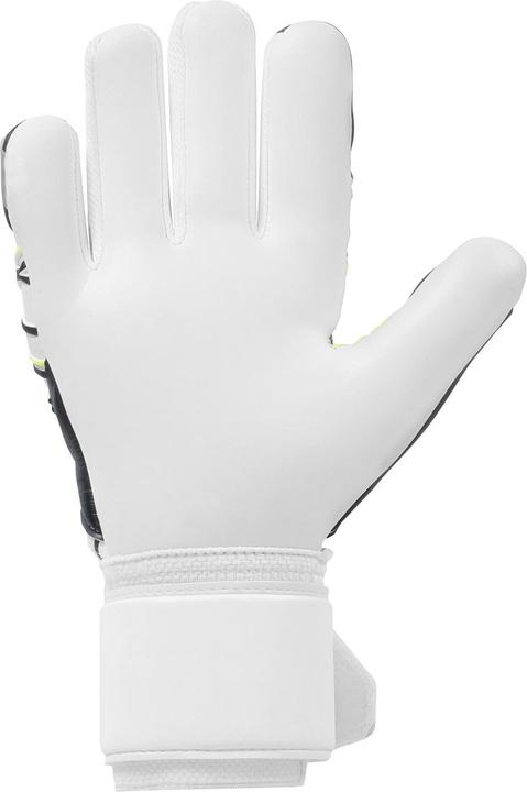 Produktbild Uhlsport Torwarthandschuhe ABSOLUTGRIP HN PRO JR. (5)