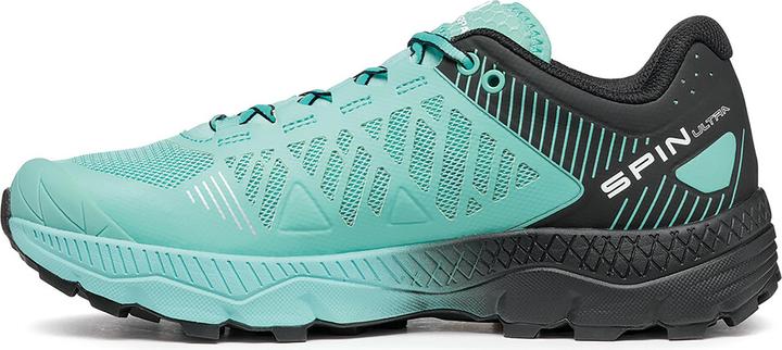 Produktbild Scarpa Spin Ultra Wmn (41)