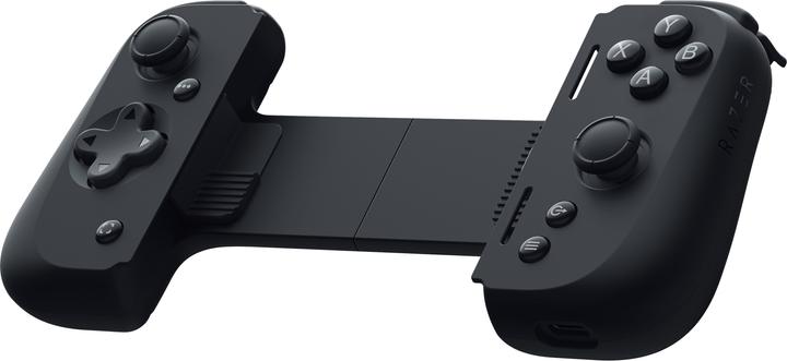 Image du produit Razer Kishi V2 pour iOS (iOS)