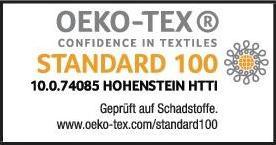 Actual product image Promodoro Men's Premium T-Shirt size XXL navy 100% cotton, 180g/m (XXL)