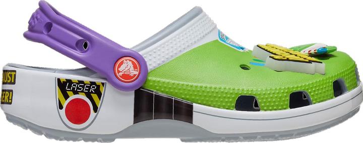 Crocs T's Toy StoryBuzz ClassicClog