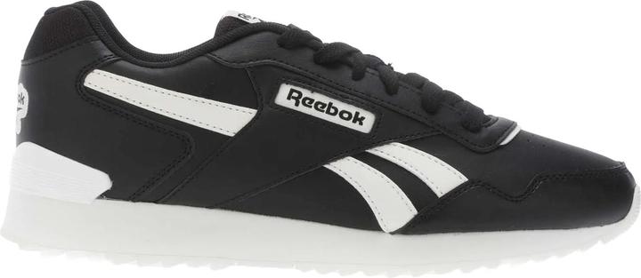 Actual product image Reebok Unisex Adult Glide Clip Trainers (38)