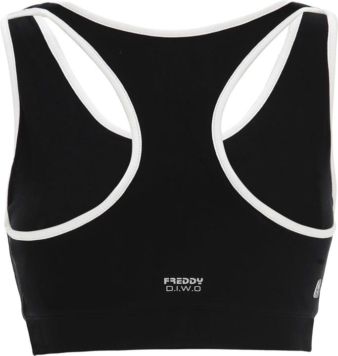 Produktbild Freddy Cropped Top (XS)